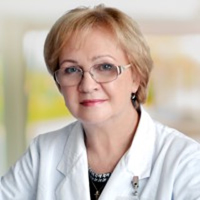 Малкова Н.А.