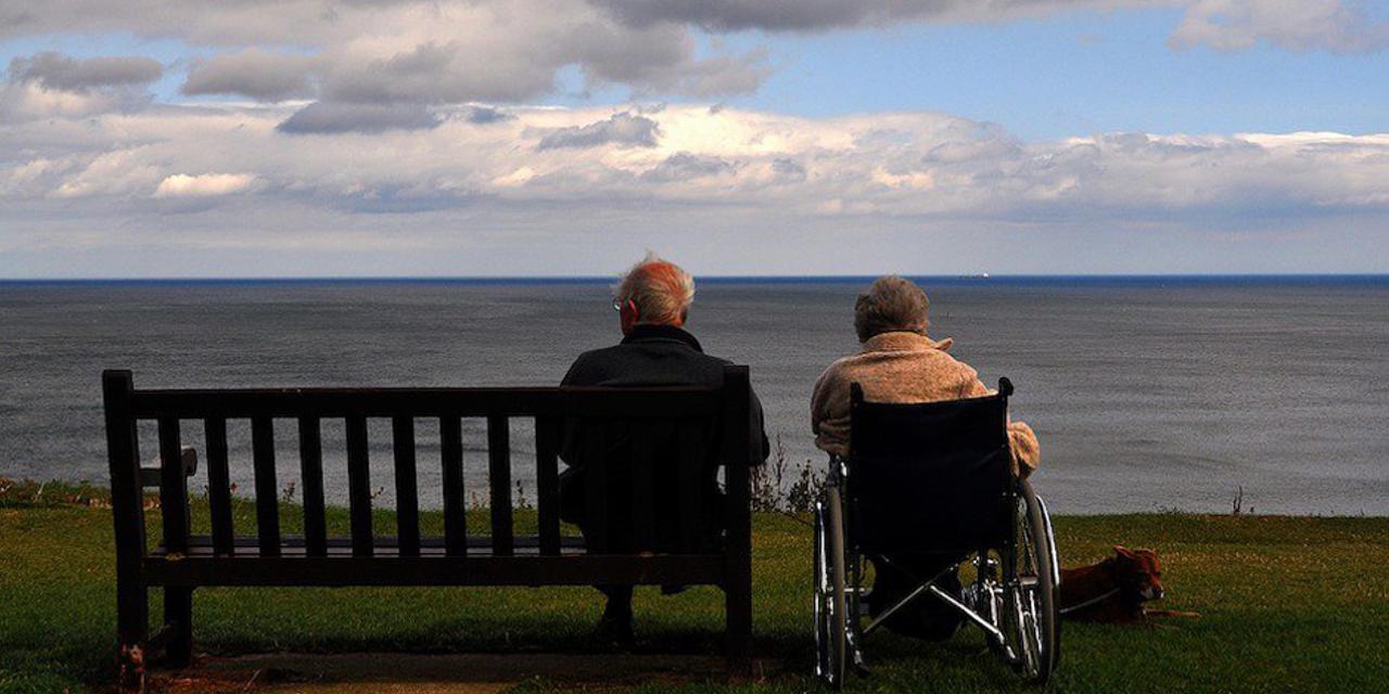 23.07.2021 Рассеянный склероз: что нужно знать о прогрессировании заболевания?