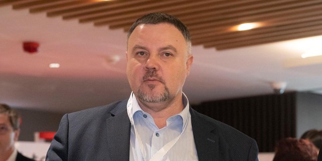 28.06.2023 Всероссийский союз пациентов оценил идею отказаться от зарубежных ИВЛ