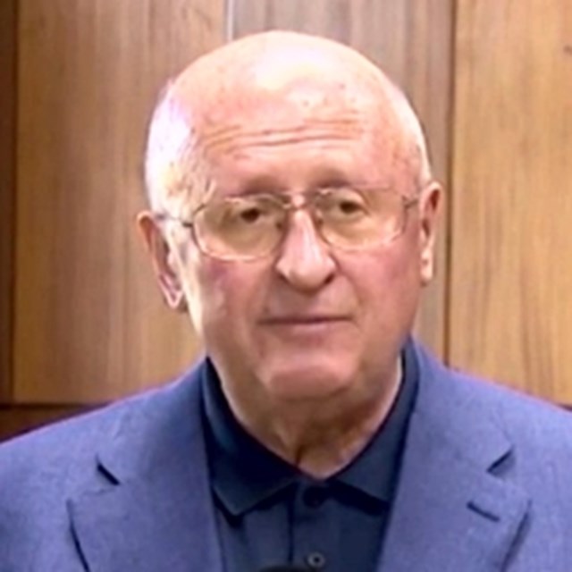 Гинцбург А.Л.