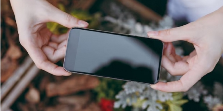 03.05.2023 Для больных рассеянным склерозом в Челябинске стартовал набор в проект «Жизнь в моменте»