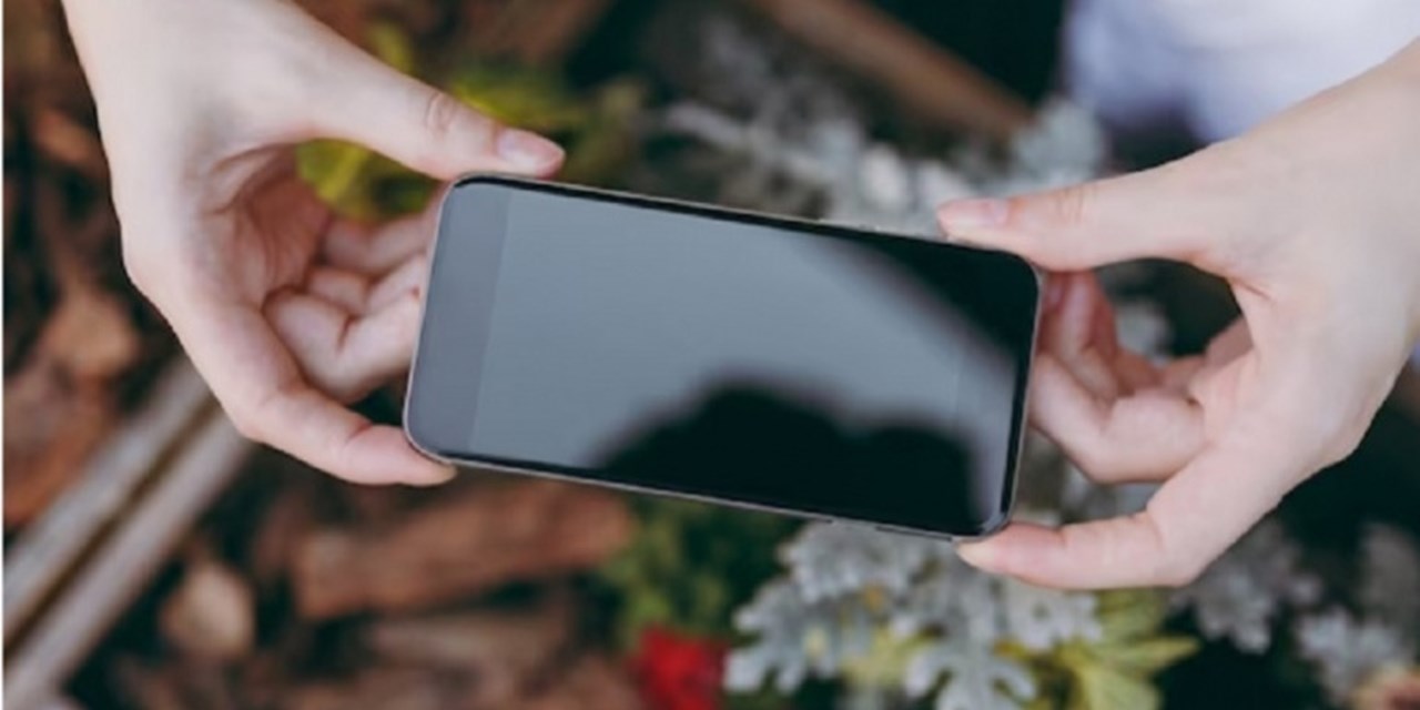 03.05.2023 Для больных рассеянным склерозом в Челябинске стартовал набор в проект «Жизнь в моменте»