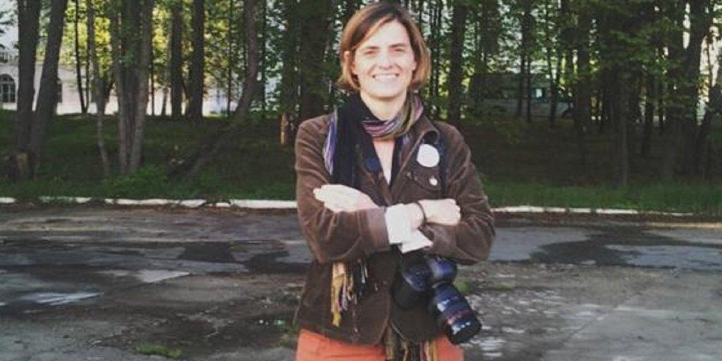 22.05.2013 Встреча на берегах Невы