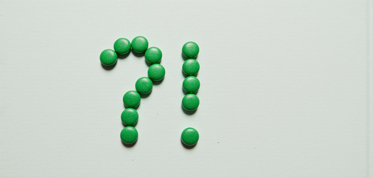 27.01.2028 Группа пациентских НКО попросила Татьяну Голикову пересмотреть недопуск ряда препаратов в ЖНВЛП