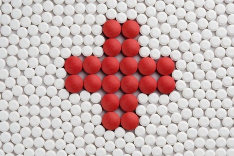 10.12.2025 Антибиотикорезистентность как национальный вызов: эксперты предупредили о росте угрозы