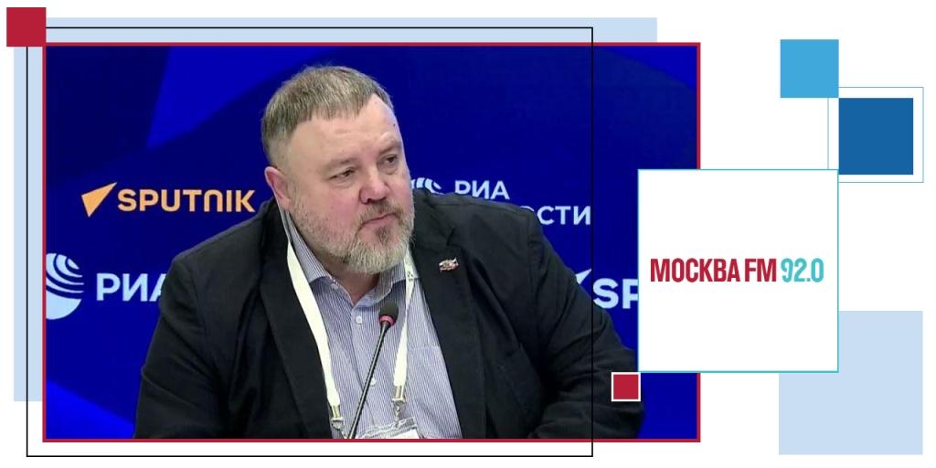 29.07.2026 Больные рискуют здоровьем