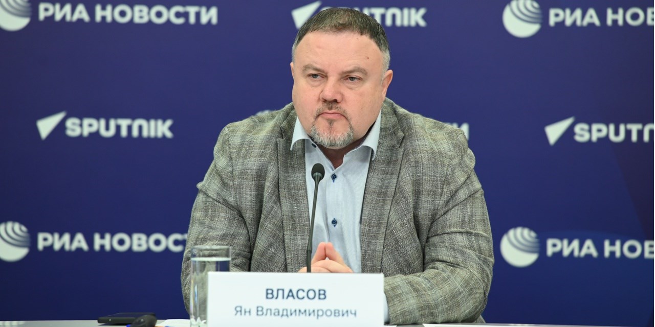 11.07.2023 Доживем до старости. Как бороться с рассеянным склерозом