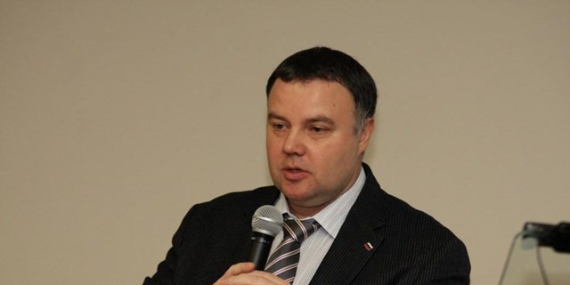 21.09.2022 Сопредседатель Всероссийского союза пациентов Ян Власов рассказал, с чем бывает связано недовольство качеством медпомощи