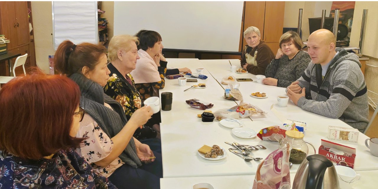 21.11.2025 Киров. А. Грин и его творчество