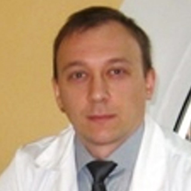 Евдошенко Е.П.