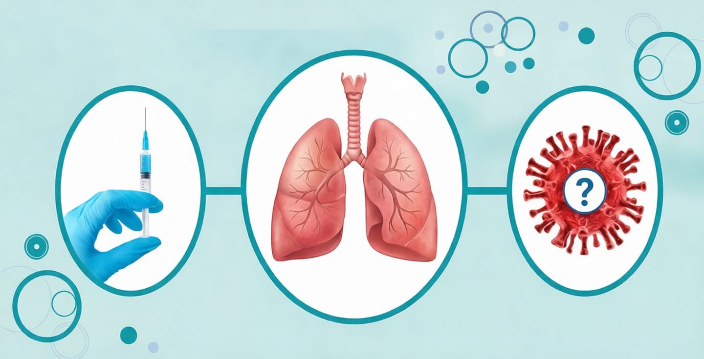 10.12.2025 От стратегии к практике: что мешает развитию системы иммунопрофилактики в России