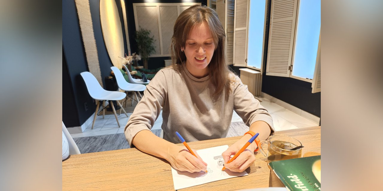 28.10.2025 Киров. «Когнитивная Зарядка»