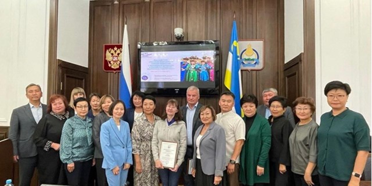 11.09.2024 Ян Власов: «Пациент должен получать необходимое ему лечение вне зависимости от региона проживания»