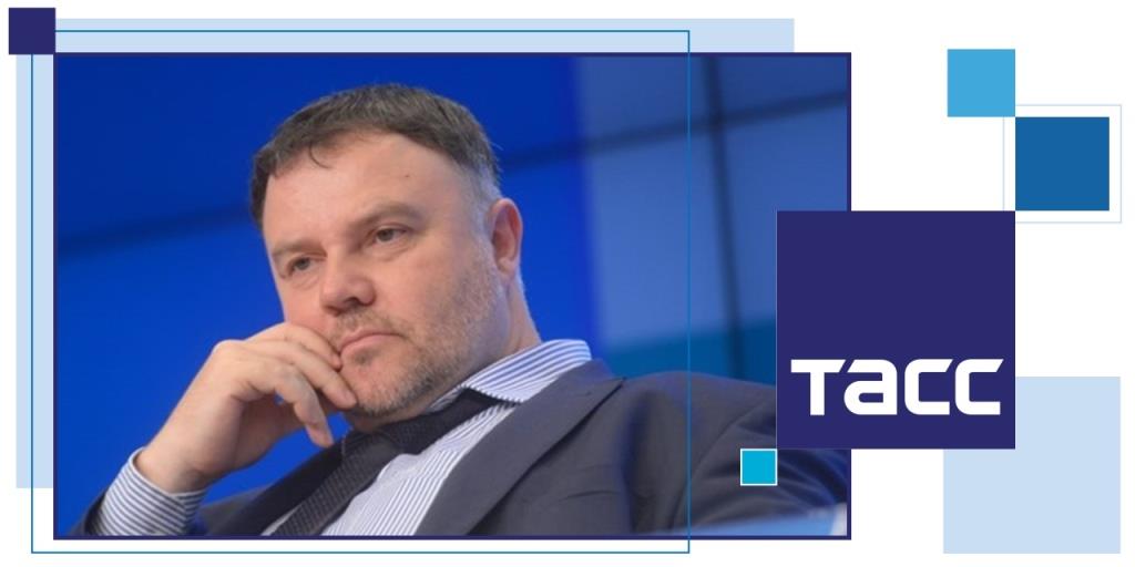 11.03.2026 Всероссийский союз пациентов предложил снять с врачей финансовую ответственность