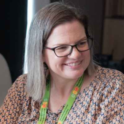 Макарофф Л.