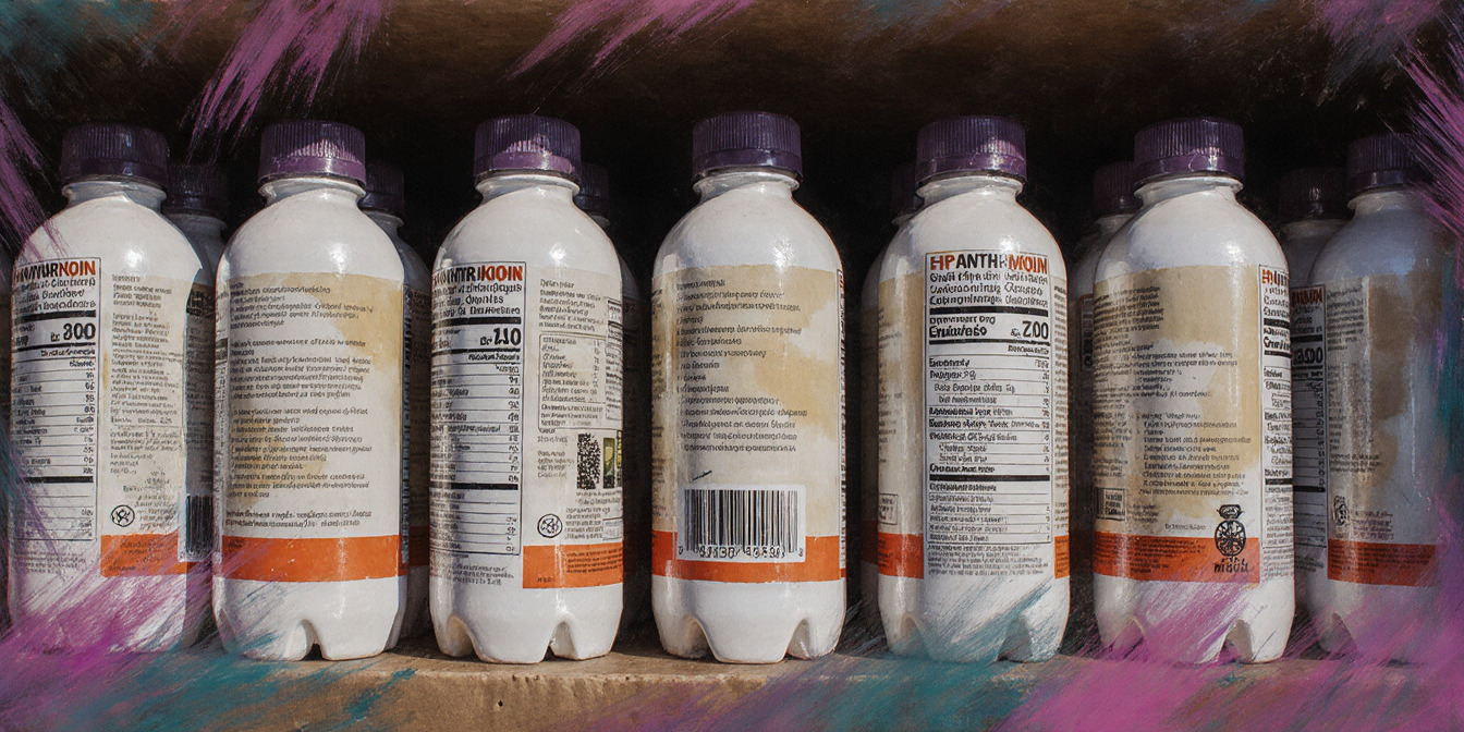 23.01.2026 Сенатор Лазуткина: эксперимент по маркировке детской продукции стал своевременным