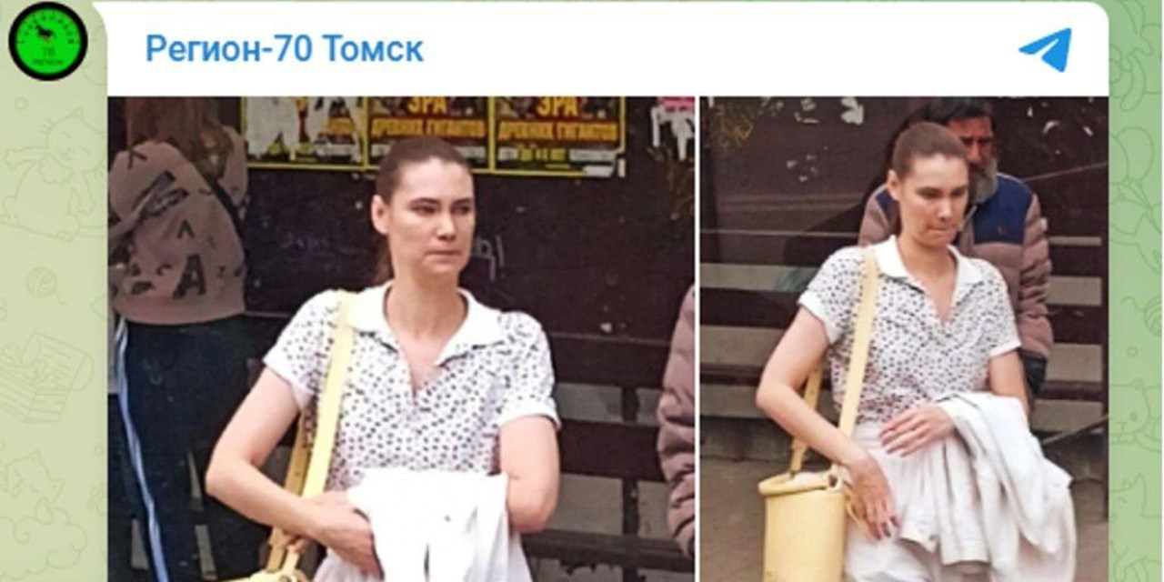 10.09.2022 Ждать нельзя, действовать: как ученый Томского НИМЦ спас жизнь человеку