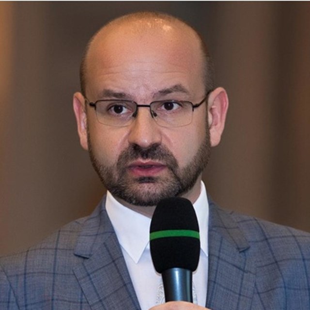 Зырянов С.К.