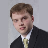 Головин А.А.