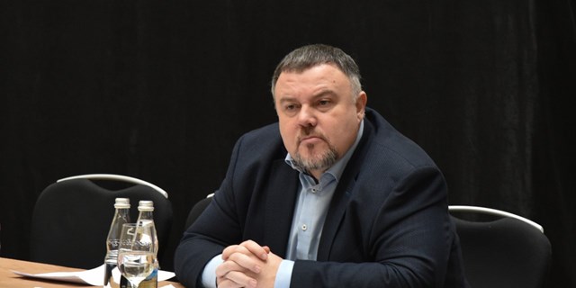 28.06.2023 А доктор кто: дефицит врачей решат за счет ординаторов