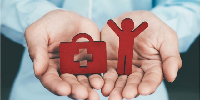 25.03.2026 Важно завоевать доверие пациента