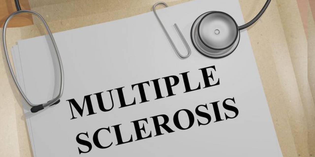 05.06.2021 Инновационные подходы к терапии вторично-прогрессирующего рассеянного склероза