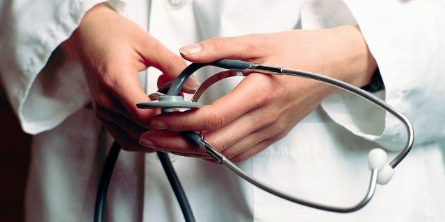 02.02.2026 Здравия желают: в единый регистр пациентов включат 12 групп диагнозов