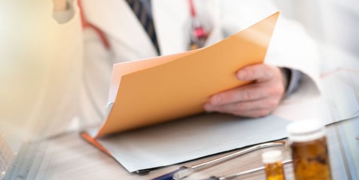 11.12.2025 Минздрав утвердил порядок применения клинических рекомендаций