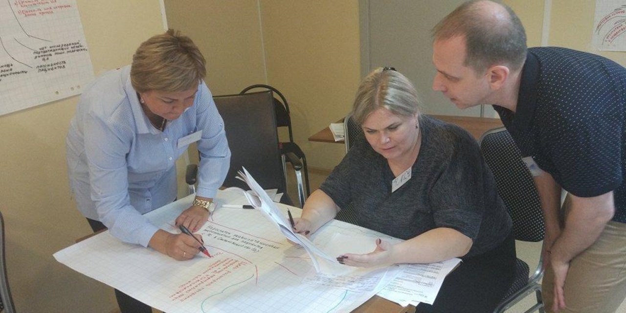 11.12.2020 Екатеринбург. Совершенствуя тело – совершенствуешь дух