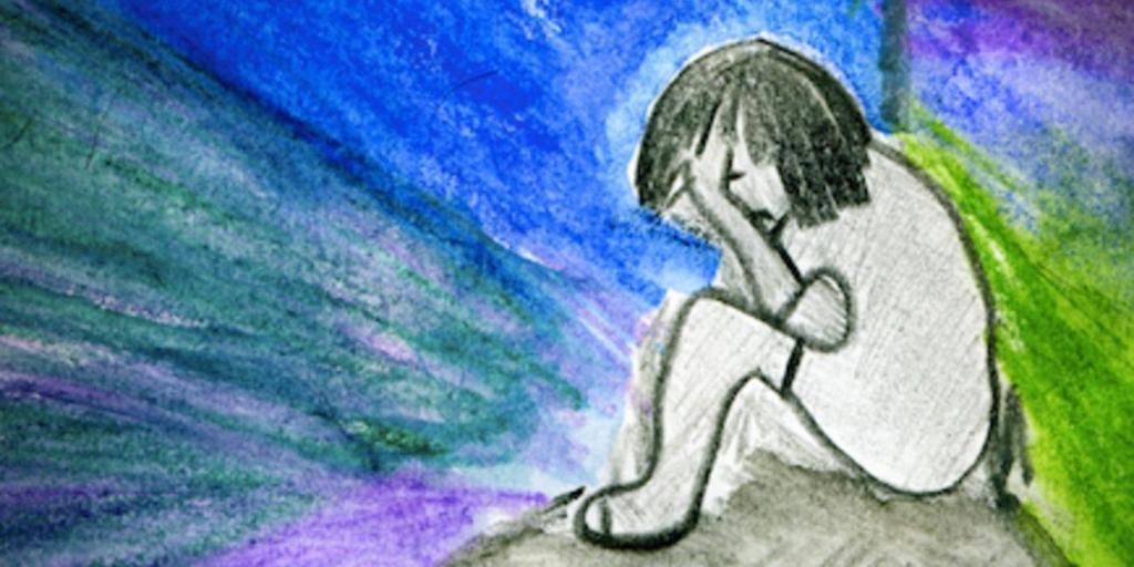 15.04.2021 МОСОРС. Приглашение на онлайн встречу с психологом (19 апреля)