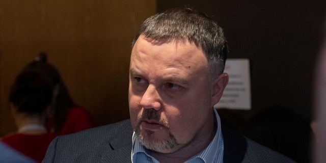 15.12.2020 Москва. Начали за здравие: понадобятся ли россиянам справки о прививке от COVID-19