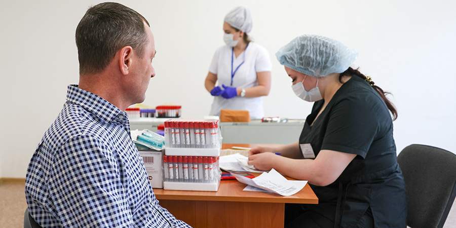 28.12.2025 Медики смогут подтвердить компетенцию в течение года: При каких условиях врачам разрешат работать без аккредитации